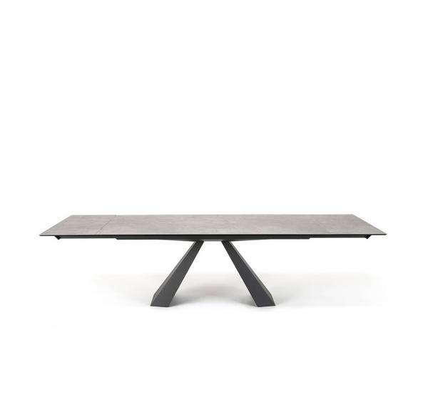 Eliot Keramik Drive Cattelan 7