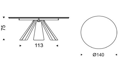 Eliot_Keramik_Round_Cattelan_Ficha_Medida_140.jpg