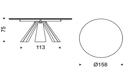 Eliot_Keramik_Round_Cattelan_Ficha_Medida_158.jpg