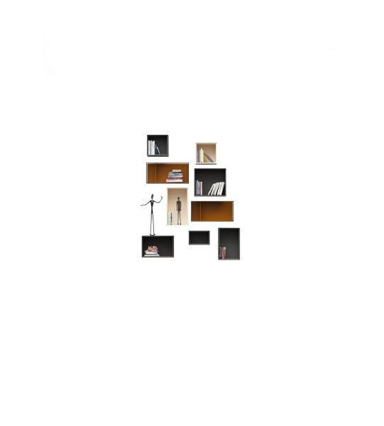 FLOW_BOX_CICLOGRAMA 1