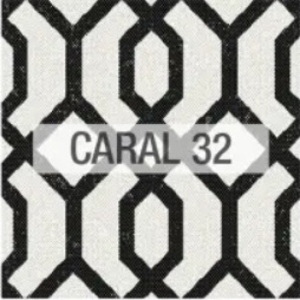Fama tela Caral_32