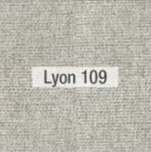 Fama tela Lyon 109 desert 1