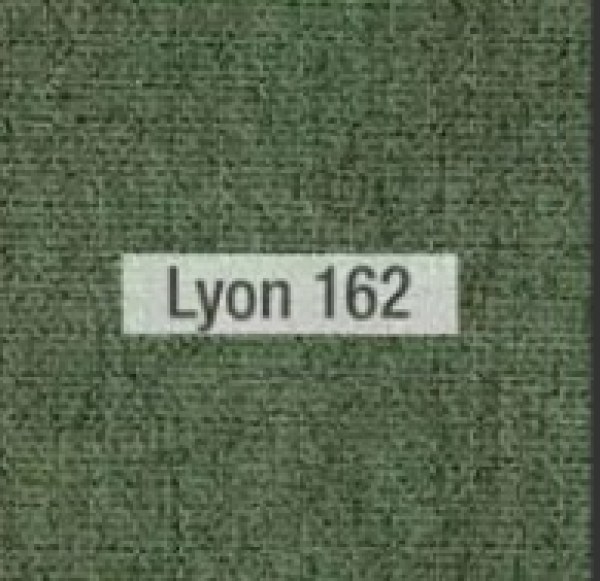 Fama tela Lyon 162 forest