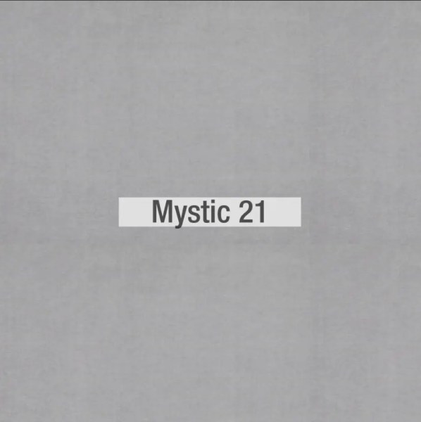 Fama tela Mystic 21