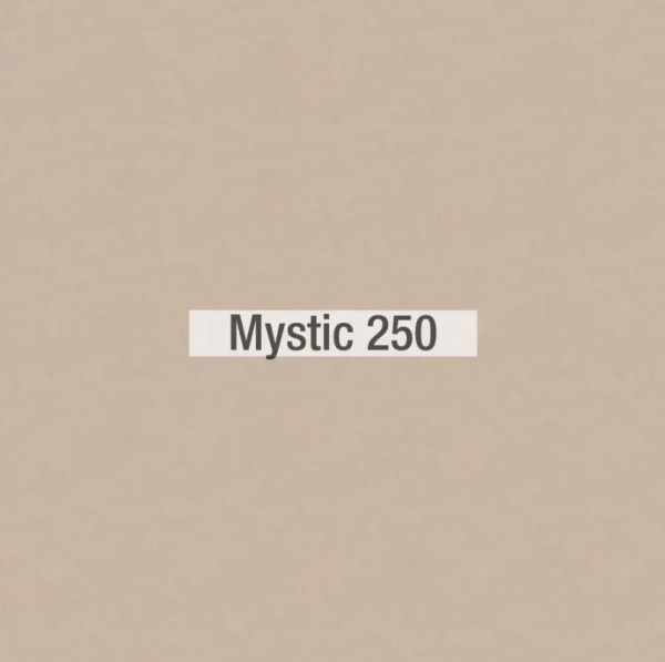 Fama tela Mystic 250