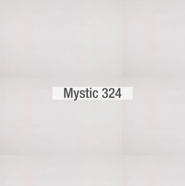 Fama tela Mystic 324