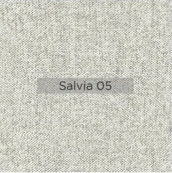 Fama tela Salvia 05
