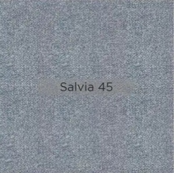 Fama tela Salvia 45
