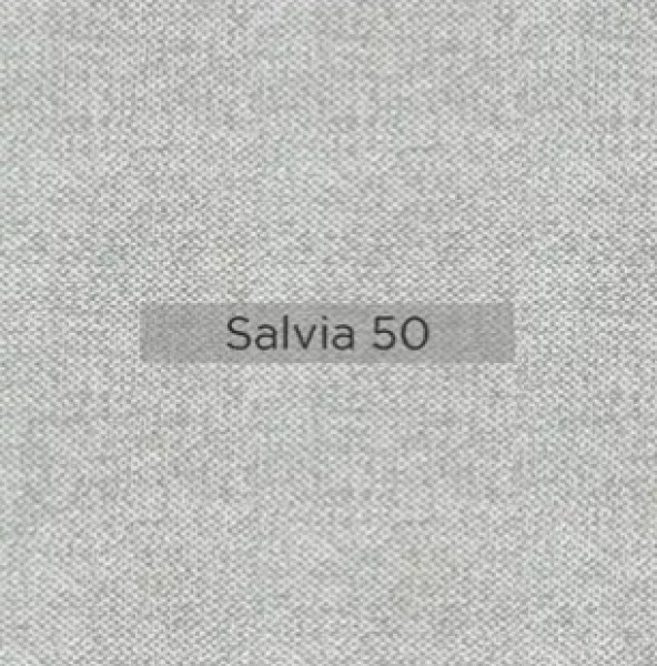 Fama tela Salvia 50