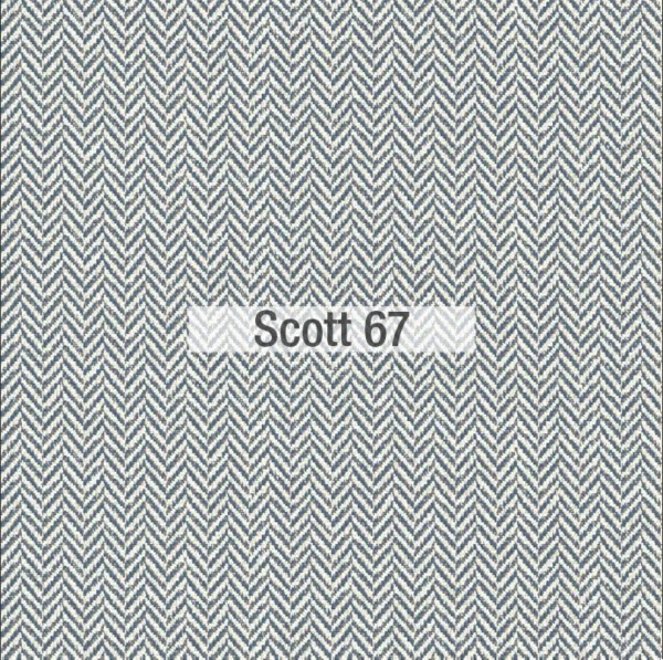 Fama tela Scott_67