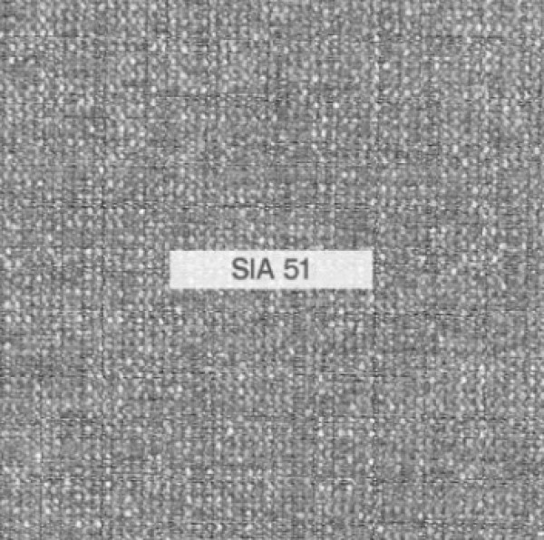 Fama tela Sia 51