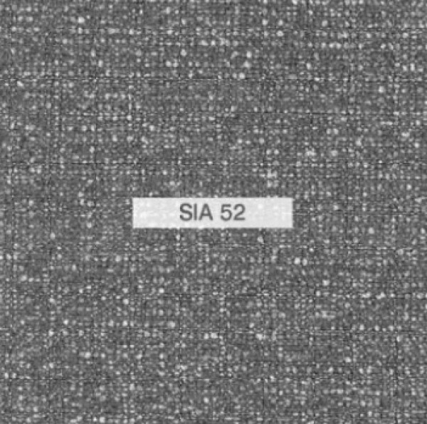 Fama tela Sia 52
