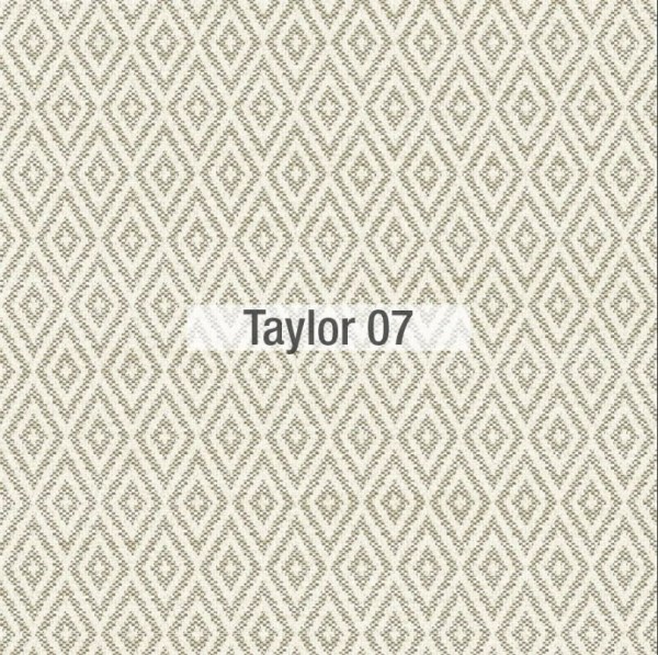 Fama tela Taylor_07
