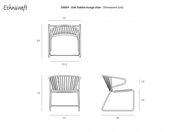 Gabbia_Sillon_Roble_Ethnicraft_Ficha_Tecnica