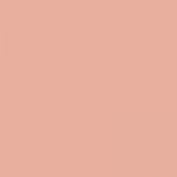 Gandia Blasco Alumium 3012 Beige red