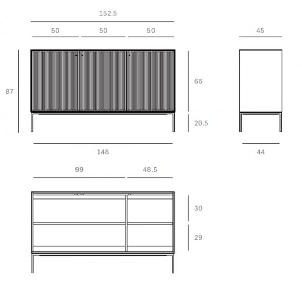 Grooves_Aparador_Teca_Ethnicraft_Ficha_Medida_152.jpg