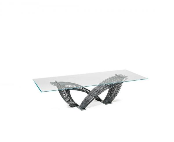 Hystrix Cattelan 5