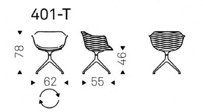 INDY_4_radios_Cattelan_Ficha_Giratoria_Mod.401-T.jpg