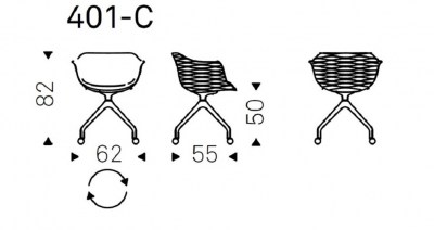 INDY_4_radios_Cattelan_Ficha_Giratoria_con_Ruedas_Mod.401-C.jpg