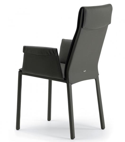 Isabel Cattelan 4