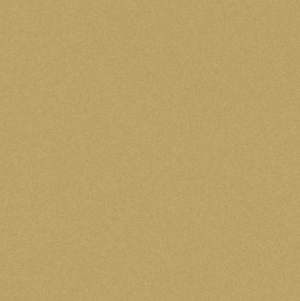 JJP Aluminio Aurum