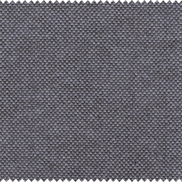 JJP Tapizado T17 Metal