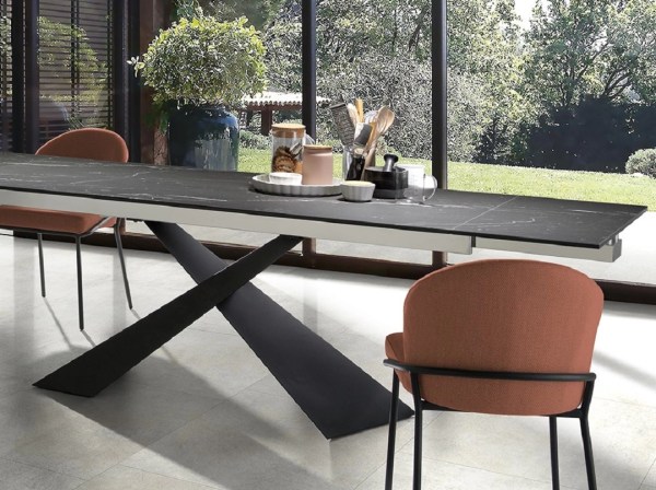 Jasper Extensible Nacher HogarDomestic 1
