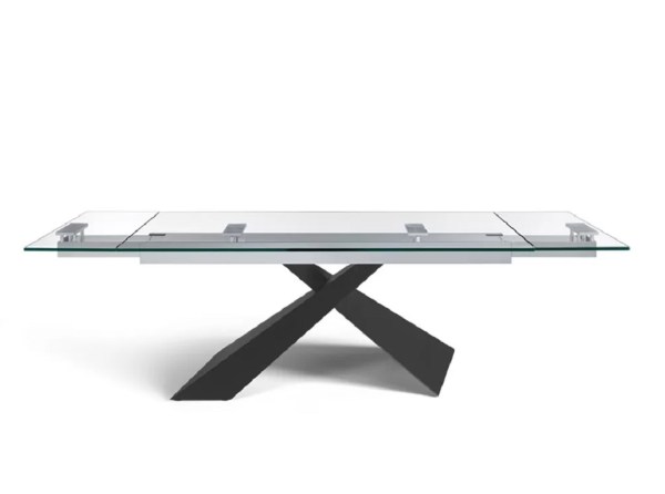 Jasper Extensible Nacher HogarDomestic 3