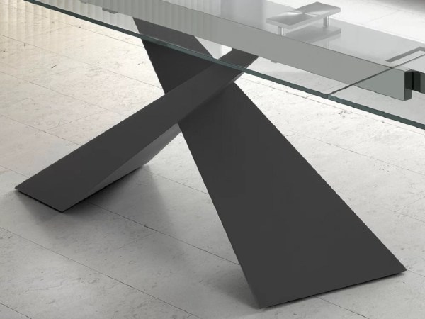 Jasper Extensible Nacher HogarDomestic 4