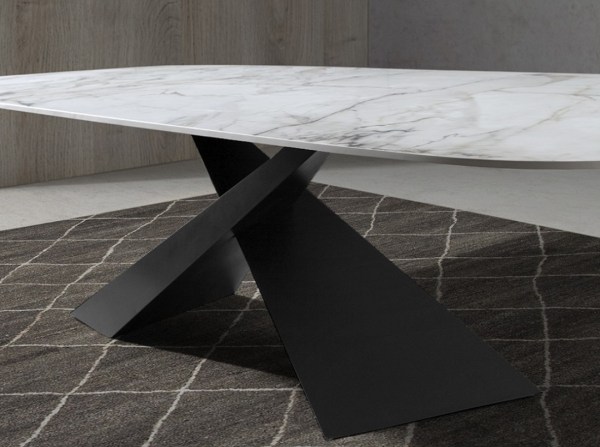 Jasper Fix Nacher HogarDomestic1