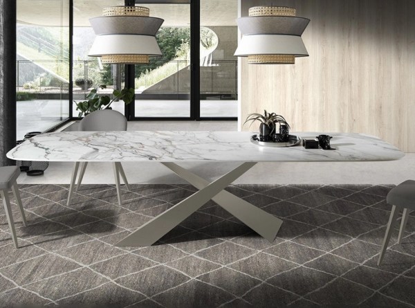 Jasper Fix Nacher HogarDomestic2