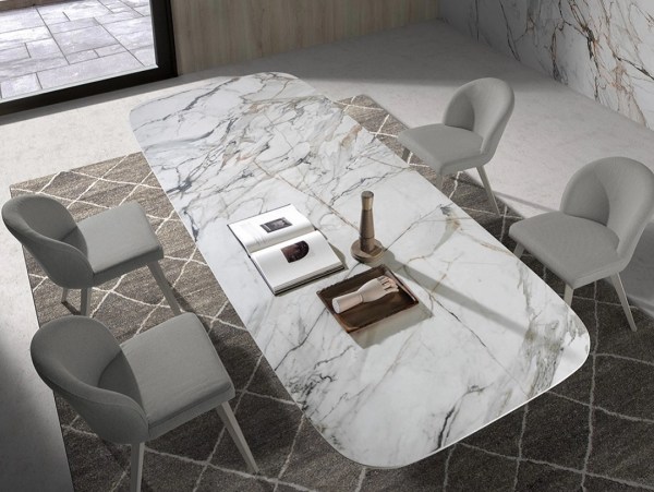 Jasper Fix Nacher HogarDomestic3