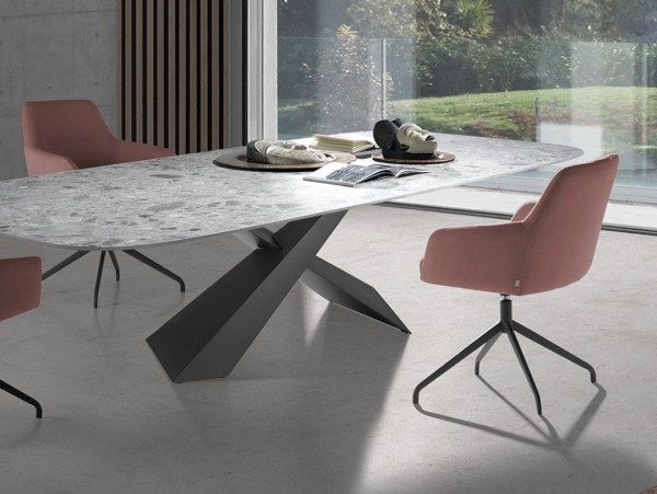 Jasper Fix Nacher HogarDomestic4