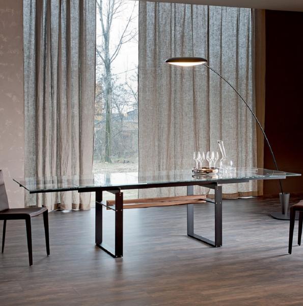 Jerez Drive Cattelan Ambiente 5