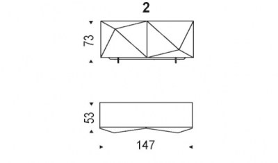 Kayak_Cattelan_Ficha_Medida_147.jpg