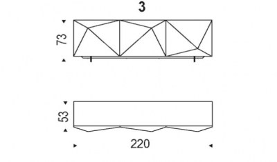 Kayak_Cattelan_Ficha_Medida_220.jpg