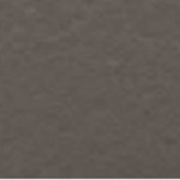 Kendo Ceramica Gris