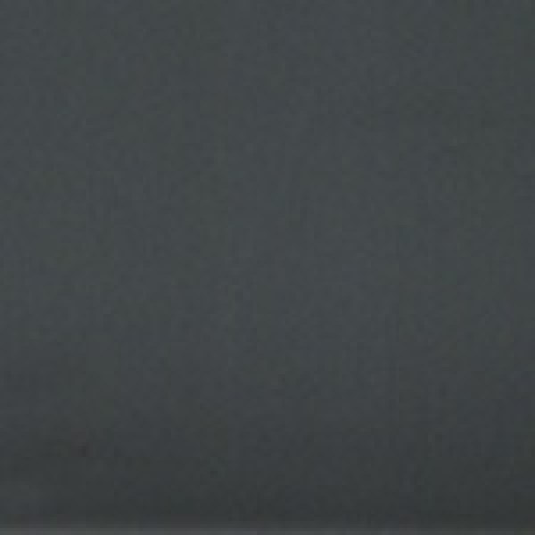 Kendo_Cristal_Fume_gris