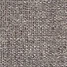 Lago_Francis_F-106.jpg