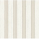 Lago_Home_Couture_XGlass_Sport_Stripes.jpg