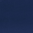 Lago_Stretch_307.jpg