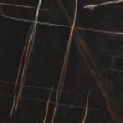 Lago_XGlass_Marquina.jpg