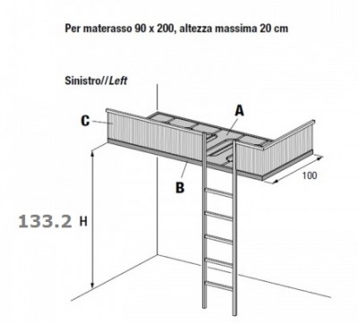 Lagolinea_Weightless_133.2_H.jpg