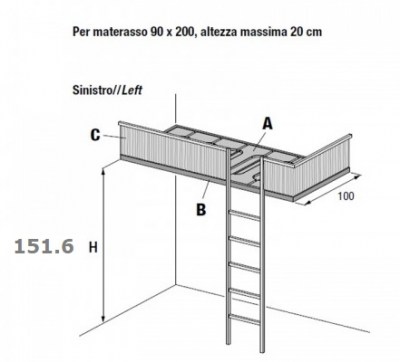 Lagolinea_Weightless_151.6_H.jpg