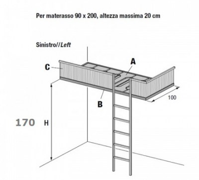 Lagolinea_Weightless_170_H.jpg