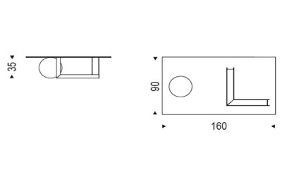 Levante_Cattelan_Ficha_Medida_Rectangular_160x90.jpg