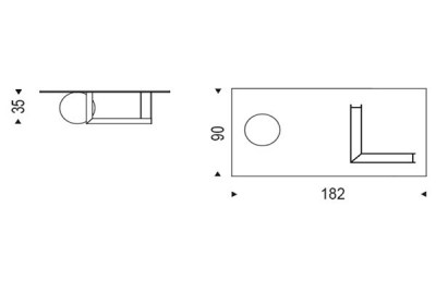 Levante_Cattelan_Ficha_Medida_Rectangular_182x90.jpg