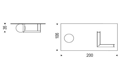 Levante_Cattelan_Ficha_Medida_Rectangular_200x106.jpg