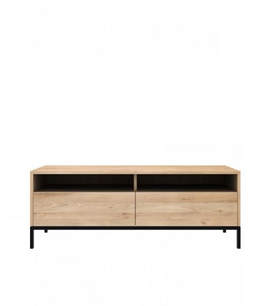 Ligna_Mueble_Tv_Roble_Ethnicraft_140.jpg