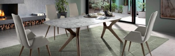 Lin Fix Nacher HogarDomestic4